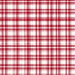 classic pattern textile design chess background