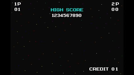 LOADING .pixel art .8 bit game. retro game. for game assets. - Powered by Adobe