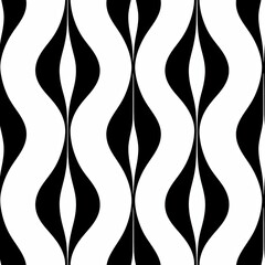 Fototapeta premium classic pattern textile design chess background