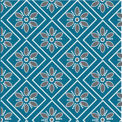 Collection of colorful floral designs, simple flat modern drawings, floral textures for fashion design.