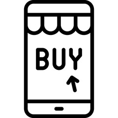 online buy