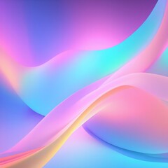 abstract pink and blue background vector illustration abstract pink and blue background vector illustration 3d render. modern abstract colorful background. colorful abstract wallpaper. colorful abstra