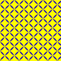 Naklejka premium abstract colorful gradient background for design as banner, ads, and presentation concept