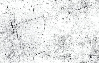 Grunge detailed texture background with scratches