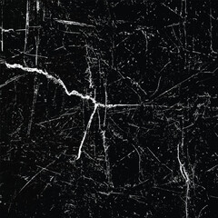 Grunge detailed texture background with scratches