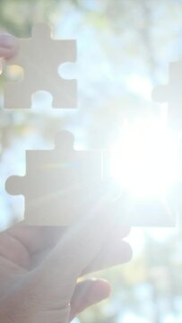 Cultivating an environment of interdisciplinary collaboration within a team, fostering innovation and creativity in problem-solving. Picture a group of diverse individuals, spanning different ages.