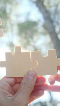 Cultivating an environment of interdisciplinary collaboration within a team, fostering innovation and creativity in problem-solving. Picture a group of diverse individuals, spanning different ages.
