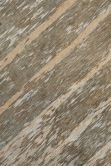 Grunge detailed texture background with scratches