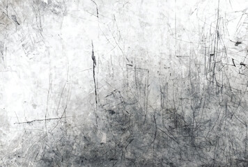 Grunge detailed texture background with scratches