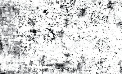 Grunge detailed texture background with scratches