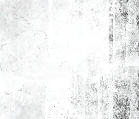 Grunge detailed texture background with scratches