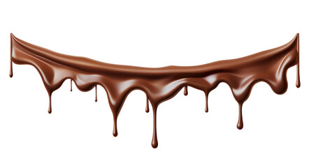 chocolate_dripping,flow, flowing, fluid, liquid, product, smooth, splash, swirl, treat, wave, flavor, melt,