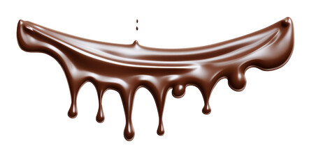 chocolate_dripping,flow, flowing, fluid, liquid, product, smooth, splash, swirl, treat, wave, flavor, melt,