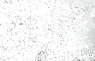 Grunge detailed texture background with scratches