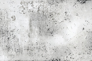 Grunge detailed texture background with scratches