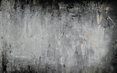 Grunge detailed texture background with scratches