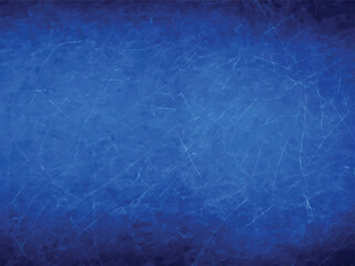 Grunge detailed texture background with scratches