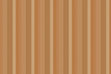 Fototapeta premium panel wood texture abstract pattern background with geometric lines vector design