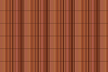 panel wood abstract pattern shapes background with geometric lines vector design