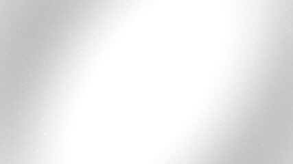 Silver texture abstract background with gain noise texture background