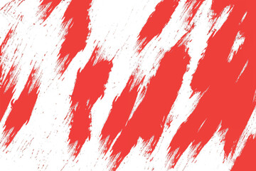 Grunge detailed texture background with scratches