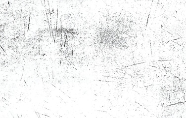 Grunge detailed texture background with scratches