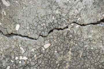Background of stone wall texture photo