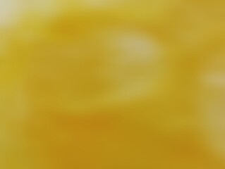 abstract yellow background