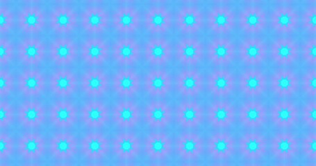 backgrounds for screensavers, presentations, flyers, banners	