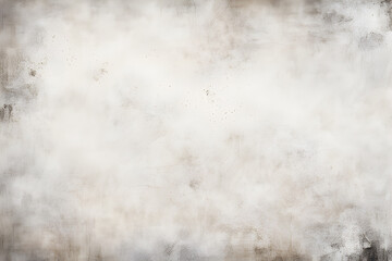 세월의 흔적 흔적 남기다 시간의 기록 낡음과 아름다움 예술 흐름 낡은 벽의 이야기 풍화 간직한 벽 궤적 과거의 기억 삶의 여정 변화의 성장의
