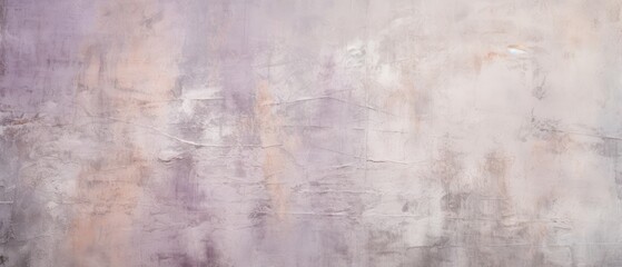 Wide abstract gray concrete wall textured background, perfect for modern and minimalist design...
