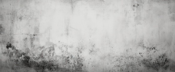 Monochrome abstract textured background, suitable for sophisticated graphic overlays or web design.