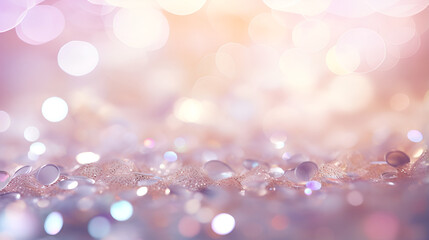 Pink And Silver Background Images.abstract background with bokehGlitter Bokeh Background Image,...
