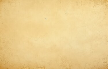 Warm-toned old paper texture, perfect for historical or vintage themed projects and graphic design.