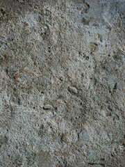 stone wall texture