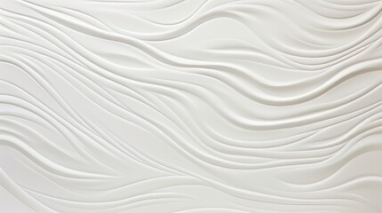 Marble wall white silver pattern gray ink graphic background abstract light elegant black