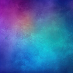 Pastel Colorful Rainbow Digital Paper Textures Ephemera Scrapbook Paper Art Background