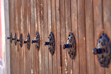 San Cristóbal De Las Casas, Pueblo Mágico, Chiapas, Viajero, Casas Coloniales, Tejas Rojas,...