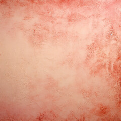 Fototapeta premium Red hue textured background/wallpaper