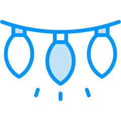 Light vector icon design .svg