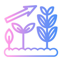 plant icon