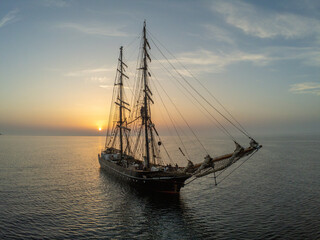 Roald Amundsen