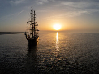 Roald Amundsen