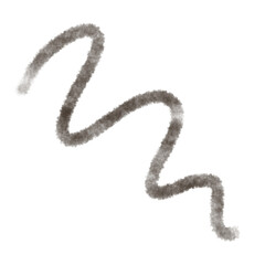 inscription on the white