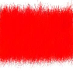 red christmas background