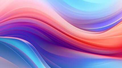 Fototapeta premium abstract colorful background.