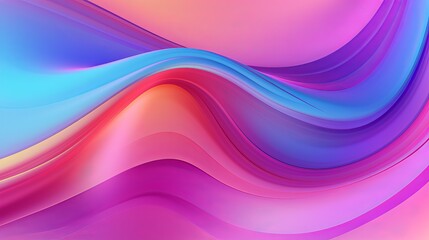 abstract colorful background.