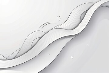 abstract wavy background, abstract background with waves