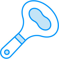 Opener vector icon for download.svg