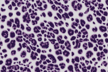 A beautiful textile pattern. Textile Symphony. A Journey of Fabric.  Generative AI